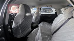 بي واي دي ديستروير 05